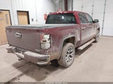 GMC Sierra  Slt 3GTU2VEC1EG461352 photo