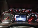 GMC Sierra  Slt 3GTU2VEC1EG461352 fotografie
