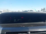 Toyota Prius V Three JTDZN3EU1D3260658 снимка