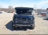 Ford Bronco Outer Banks 1FMDE5BH1MLA88205 снимка