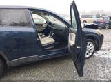 Miniaturka zdjęcia 5