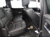 Chevrolet Silverado  2Lt 3GCUKREC7HG240902 снимка