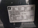 Chevrolet Silverado  2Lt 3GCUKREC7HG240902 снимка