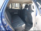 Ford Edge Se 2FMDK3GC1EBB53551 fotografie