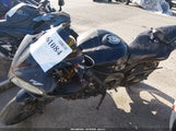 Yamaha Yzfr1 JYARN20Y37A001685 снимка