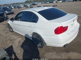 BMW 328I WBAPH7C56BE678505 photo
