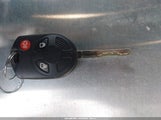 Ford Escape Se 1FMCU0GD6JUC87523 снимка
