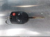 Ford Escape Se 1FMCU0GD6JUC87523 снимка