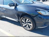 Nissan Murano Platinum 5N1AZ2MH4FN273276 photo