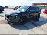 Honda Cr-V Hybrid Sport 2HKRS5H51PH708110 снимка