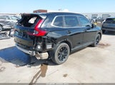 Honda Cr-V Hybrid Sport 2HKRS5H51PH708110 photo