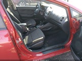 Kia Forte S 3KPFL4A77HE159654 снимка