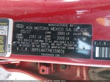 Kia Forte S 3KPFL4A77HE159654 снимка