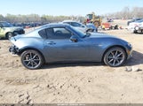 Mazda Mx-5 Miata Rf Grand Touring JM1NDAM76H0100154 photo