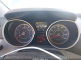 Hyundai Elantra Gls KMHDH4AE5DU966057 снимка