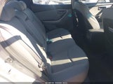 Hyundai Elantra Gls KMHDH4AE5DU966057 снимка