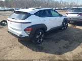 Hyundai Kona Sel KM8HBCAB1RU050356 снимка