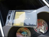 Tesla Model 3 Standard Range Plus Rear-Wheel Drive 5YJ3E1EAXMF941372 снимка