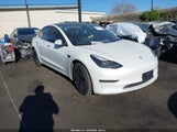Tesla Model 3 Standard Range Plus Rear-Wheel Drive 5YJ3E1EAXMF941372 снимка
