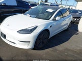 Tesla Model 3 Standard Range Plus Rear-Wheel Drive 5YJ3E1EAXMF941372 снимка
