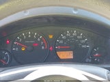 Nissan Frontier Xe 1N6BD06T16C424726 снимка