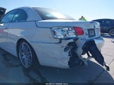 BMW 335I WBAWL73567PX48252 снимка