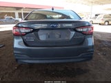 Subaru Legacy Premium 4S3BWAC67M3017508 снимка