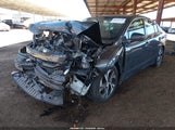 Subaru Legacy Premium 4S3BWAC67M3017508 снимка