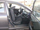Subaru Legacy Premium 4S3BWAC67M3017508 снимка