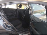 Subaru Legacy Premium 4S3BWAC67M3017508 снимка