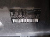 Subaru Legacy Premium 4S3BWAC67M3017508 снимка