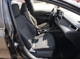 Toyota Corolla Le JTDEPRAE1LJ106861 снимка