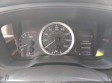 Toyota Corolla Le JTDEPRAE1LJ106861 снимка