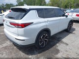 Mitsubishi Outlander Es 2.5 2Wd JA4J3TA86NZ029937 photo