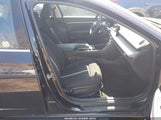 Hyundai Sonata Sel KMHL64JA9SA514707 снимка