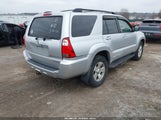 Toyota 4Runner Sr5 V6 JTEZU14R168051135 снимка
