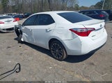 Toyota Corolla S Plus 5YFBURHE3GP565182 снимка