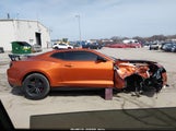 Chevrolet Camaro Rwd Zl1 1G1FK1R64N0131174 photo