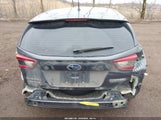 Subaru Impreza 5-Door 4S3GTAB67L3715583 снимка