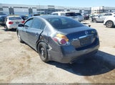 Nissan Altima 2.5 S 1N4AL21E08C171283 снимка