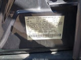 Nissan Altima 2.5 S 1N4AL21E08C171283 снимка