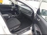 Kia Optima Lx KNAGT4L3XG5104802 снимка
