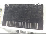 Kia Optima Lx KNAGT4L3XG5104802 снимка