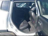Jeep Compass Trailhawk 4X4 3C4NJDDB9JT163496 снимка