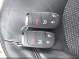 Jeep Compass Trailhawk 4X4 3C4NJDDB9JT163496 снимка