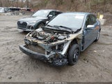 Honda Accord 2.4 Lx 1HGCP2F35BA113169 снимка