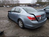 Honda Accord 2.4 Lx 1HGCP2F35BA113169 снимка