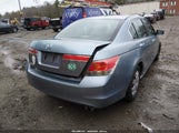 Honda Accord 2.4 Lx 1HGCP2F35BA113169 снимка