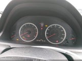 Honda Accord 2.4 Lx 1HGCP2F35BA113169 снимка