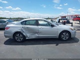 Honda Accord 2.4 Lx 1HGCP2F31CA081239 снимка